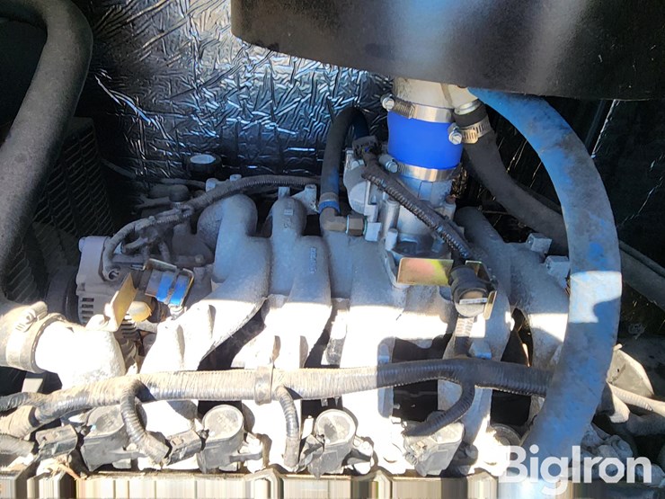 2016-generac-sg50-50kw-generator-image-18