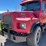 mack-dm688s-image-19