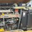 #1353-•-2020-sellick-stm-55k4-forklift-image-23