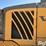 2007-volvo-g930-image-20