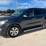 2014-chevrolet-traverse-image-1