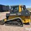 2017-deere-323e-image-8