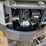 #2033-•-unused-2026-ats-mini-excavator-image-15