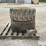 caterpillar-14-image-8