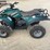 2000-polaris-xplorer-250-image-8