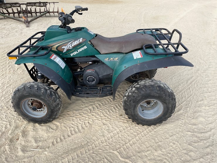 2000-polaris-xplorer-250-image-8