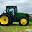 2012-john-deere-7260r-image-4