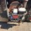 2006-kenworth-t800-image-7