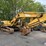 caterpillar-322l-image-1