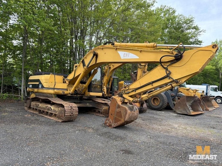 caterpillar-322l-image-1