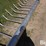 john-deere-635-image-17