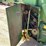 john-deere-510-image-25