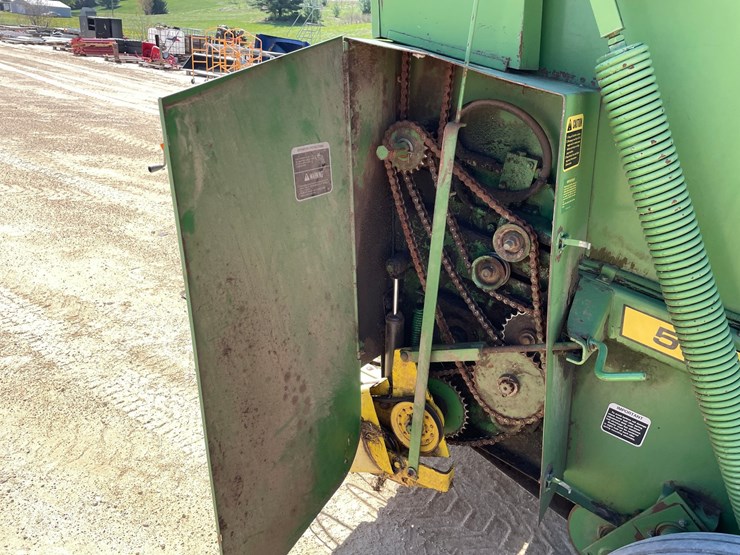 john-deere-510-image-25
