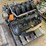 #7504-•-v8-ford-engine-5.0l-(antigo,-wi)-image-9