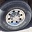 2002-ford-excursion-image-47