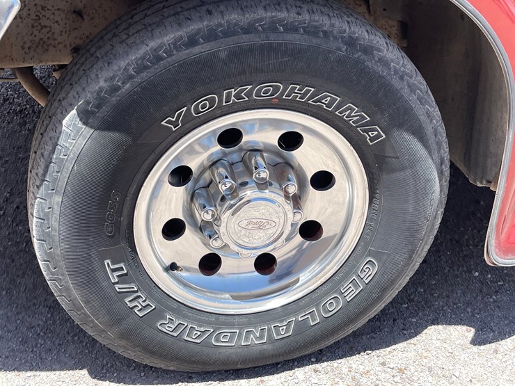 2002-ford-excursion-image-47