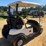 2020-club-car-tempo-li-ion-48v-golf-cart-#3-image-3