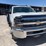 2016-chevrolet-silverado-3500-image-3