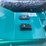 #2656-•-unused-cfg-mini-excavator-image-12