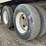 2005-freightliner-m2-106-image-15