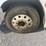 1998-freightliner-fld120-image-8