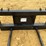 #2168-•-jct-skid-steer-bale-spear-image-7