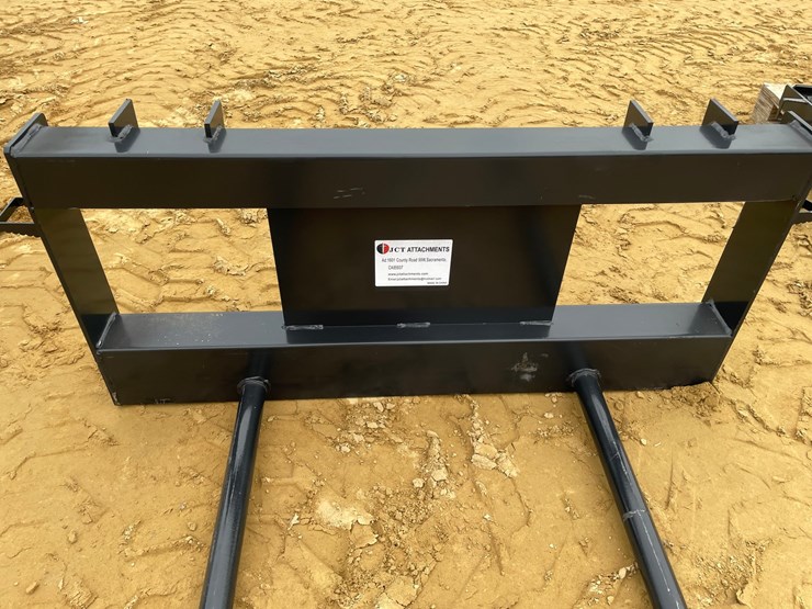 #2168-•-jct-skid-steer-bale-spear-image-7