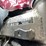 #213-•-2010-honda-touring-(has-a-nm-title)-image-33