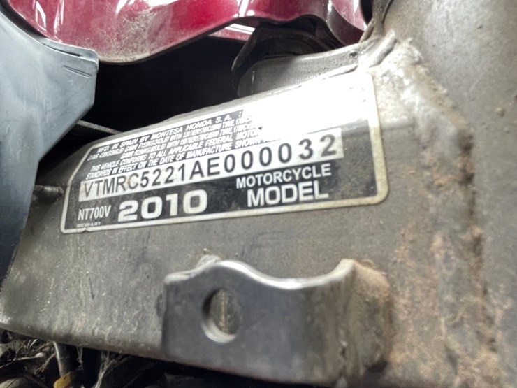#213-•-2010-honda-touring-(has-a-nm-title)-image-33
