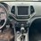 2015-jeep-cherokee-limited-image-13