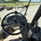 2006-volvo-l35b-pro-image-16