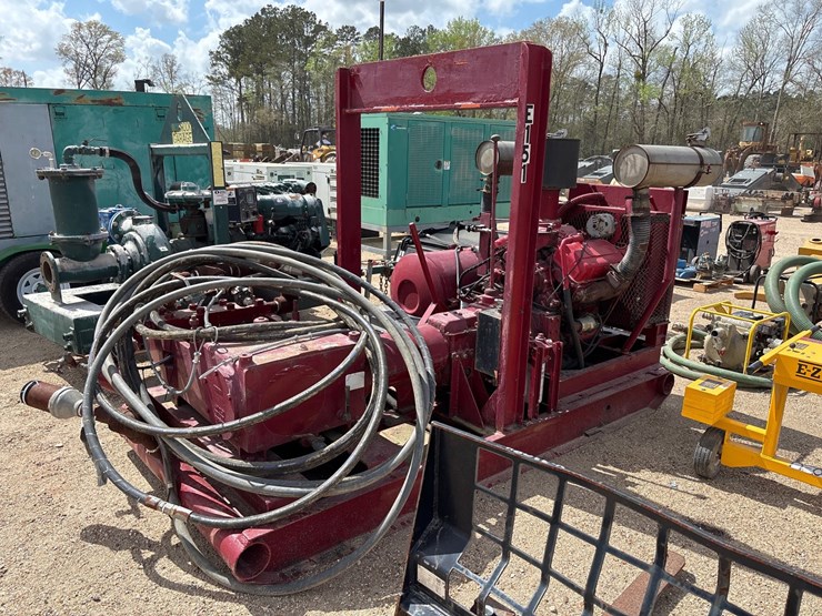 #2752-•-triplex-high-pressure-pump-image-3