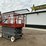 #1302-•-2008-skyjack-sj4632-scissor-lift-image-3