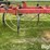 case-ih-npx5300-image-18