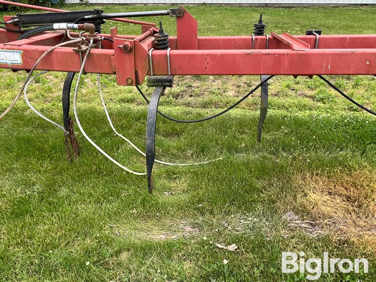 case-ih-npx5300-image-18