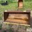 wain-roy-be-75-excavator-clean-out-bucket-image-2