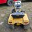 1973-cub-cadet-149-image-8