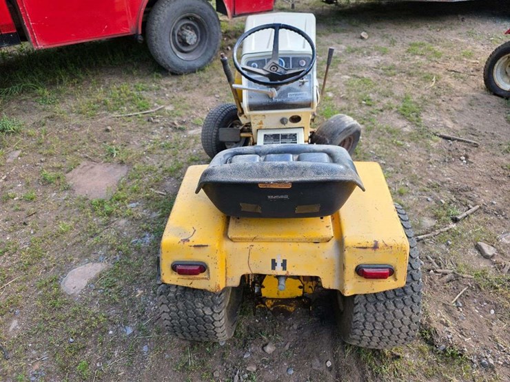 1973-cub-cadet-149-image-8