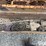 1987-power-curber-5700-crawler-automatic-curb-&-gutter-machine-image-13