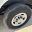2014-chevrolet-express-g2500-image-27