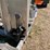 #7440-•-stainless-steel-hydraulic-tank-image-12