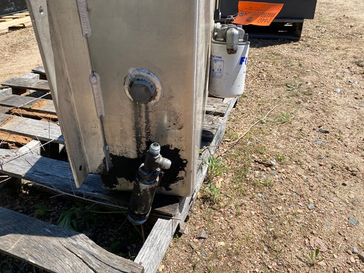 #7440-•-stainless-steel-hydraulic-tank-image-12