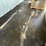 #103-•-unused-2026-zhw-40'-high-cube-multi-door-container-image-12