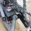 2012-kinze-1100-image-16