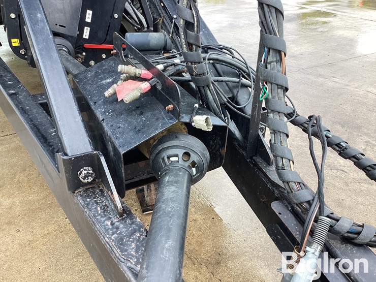 2012-kinze-1100-image-16