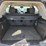 2017-chevrolet-equinox-image-16