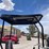 #2651-•-unused-cfg-mini-excavator-image-29