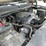 2013-gmc-sierra-1500-sle-image-8