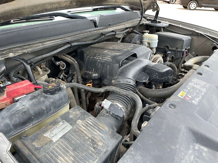 2013-gmc-sierra-1500-sle-image-8