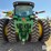2012-john-deere-8285r-image-6